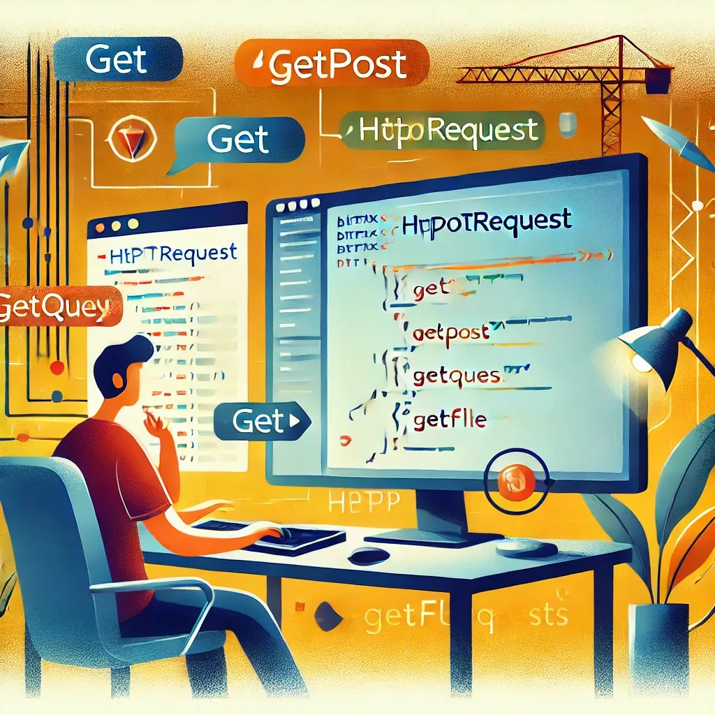 Bitrix\Main\HttpRequest
