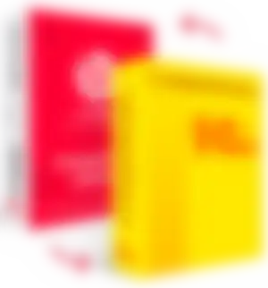 Интеграция с 1С