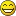 Широкая улыбка :D