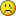 Очень грустно :cry: