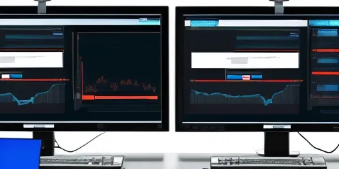 Повторить заказ на API 1С-Битрикс