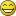:D