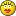 :{}
