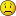 :(