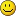 :)