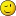 ;)