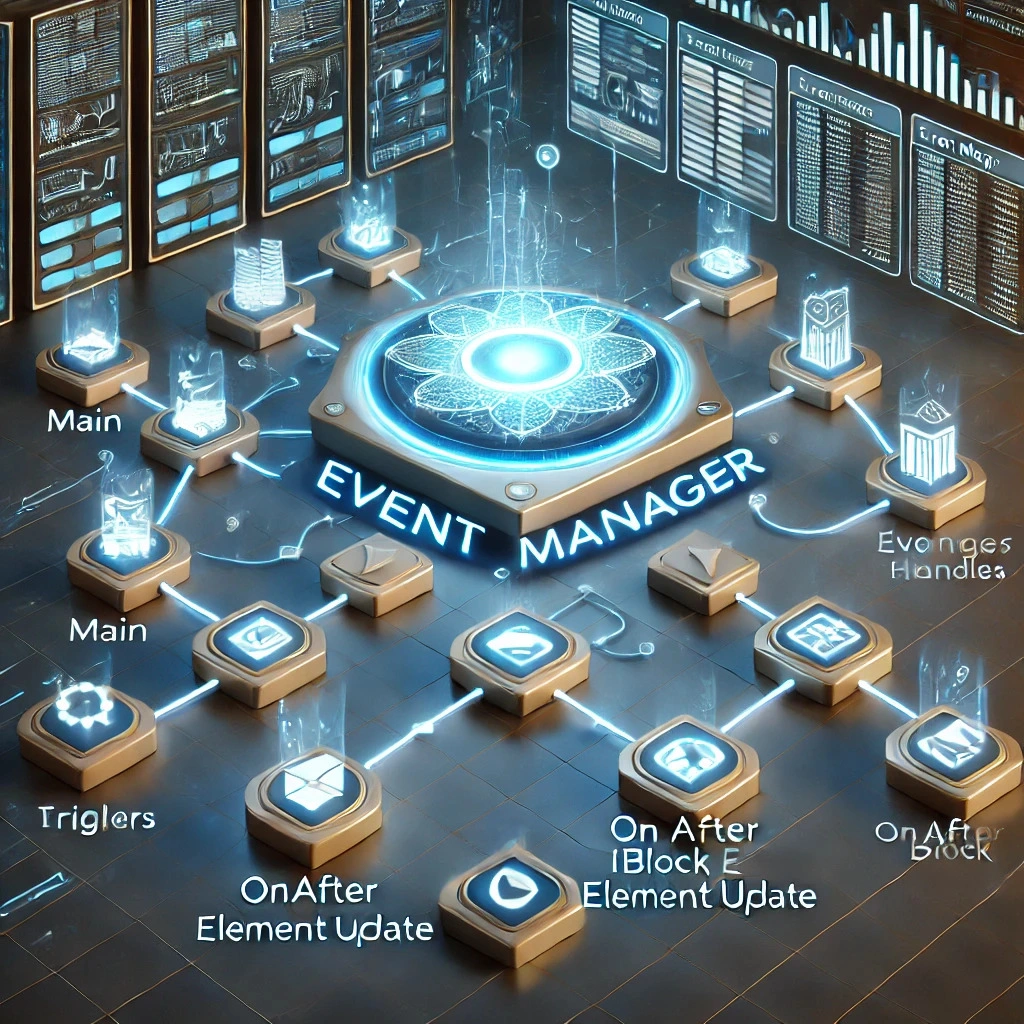 even_manager.jpeg