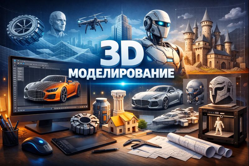 Коробки Битрикс