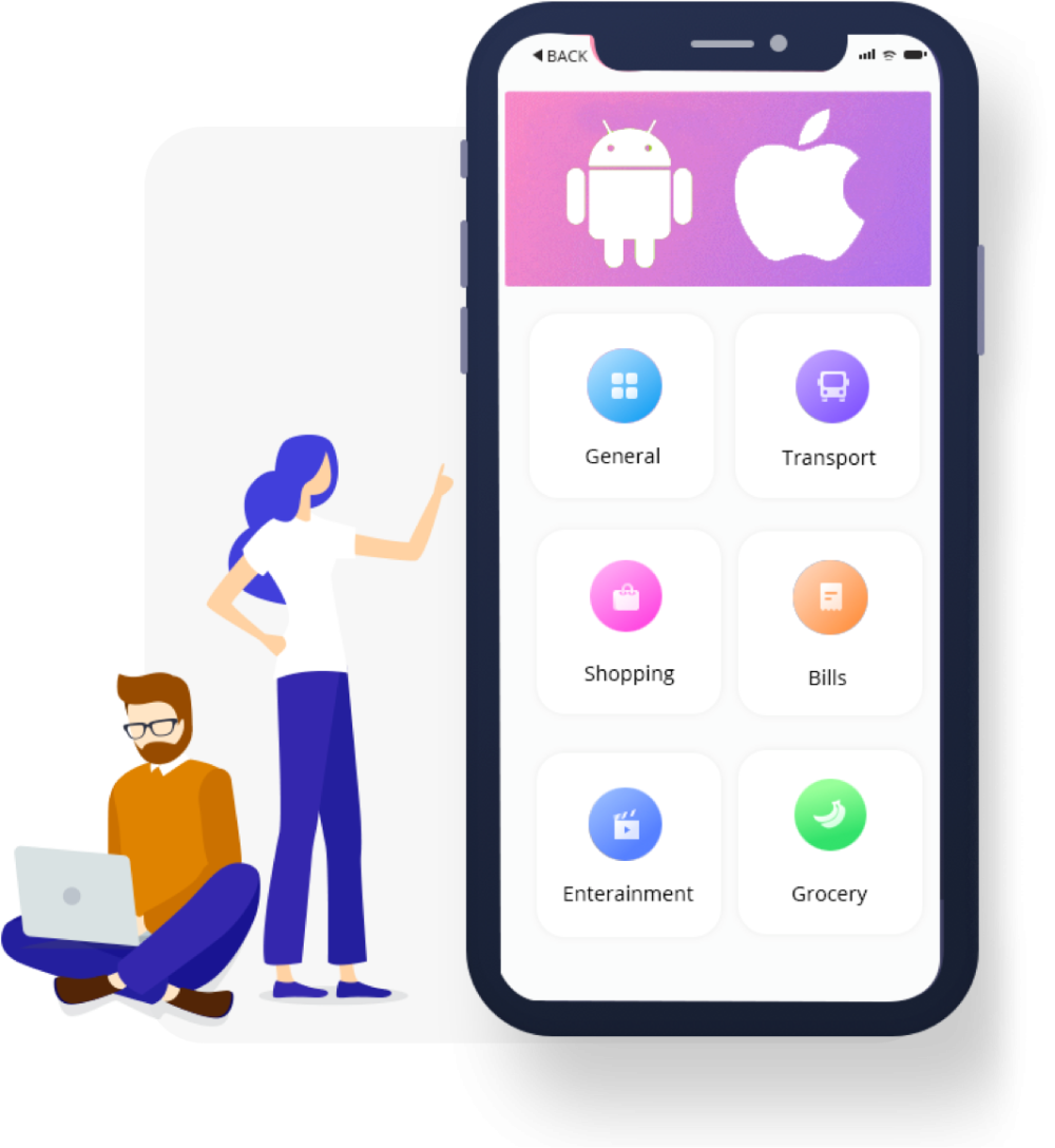 Коробки Битрикс