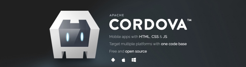 Открытие мобильного приложения Apache Cordova по ссылке